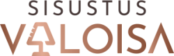 Logo SisustusValoisa